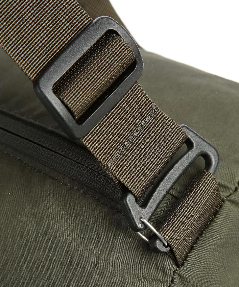 Fjällräven Travel Bags|Carry-On Luggage-Vardag 30 Weekend bag 50 cm