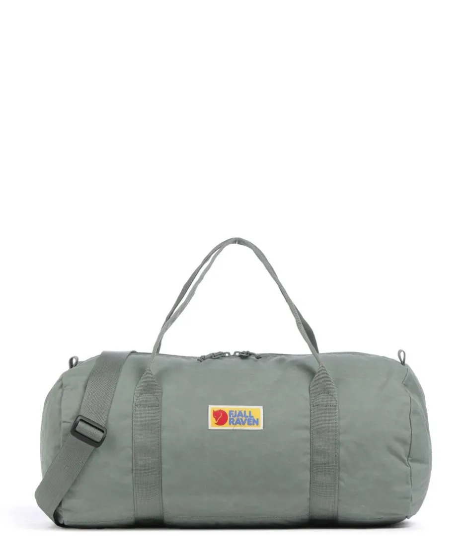 Fjällräven Travel Bags|Carry-On Luggage-Vardag 30 Weekend bag 50 cm