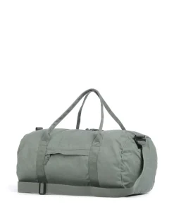Fjällräven Travel Bags|Carry-On Luggage-Vardag 30 Weekend bag 50 cm