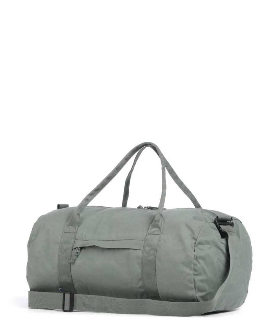 Fjällräven Travel Bags|Carry-On Luggage-Vardag 30 Weekend bag 50 cm