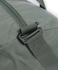 Fjällräven Travel Bags|Carry-On Luggage-Vardag 30 Weekend bag 50 cm