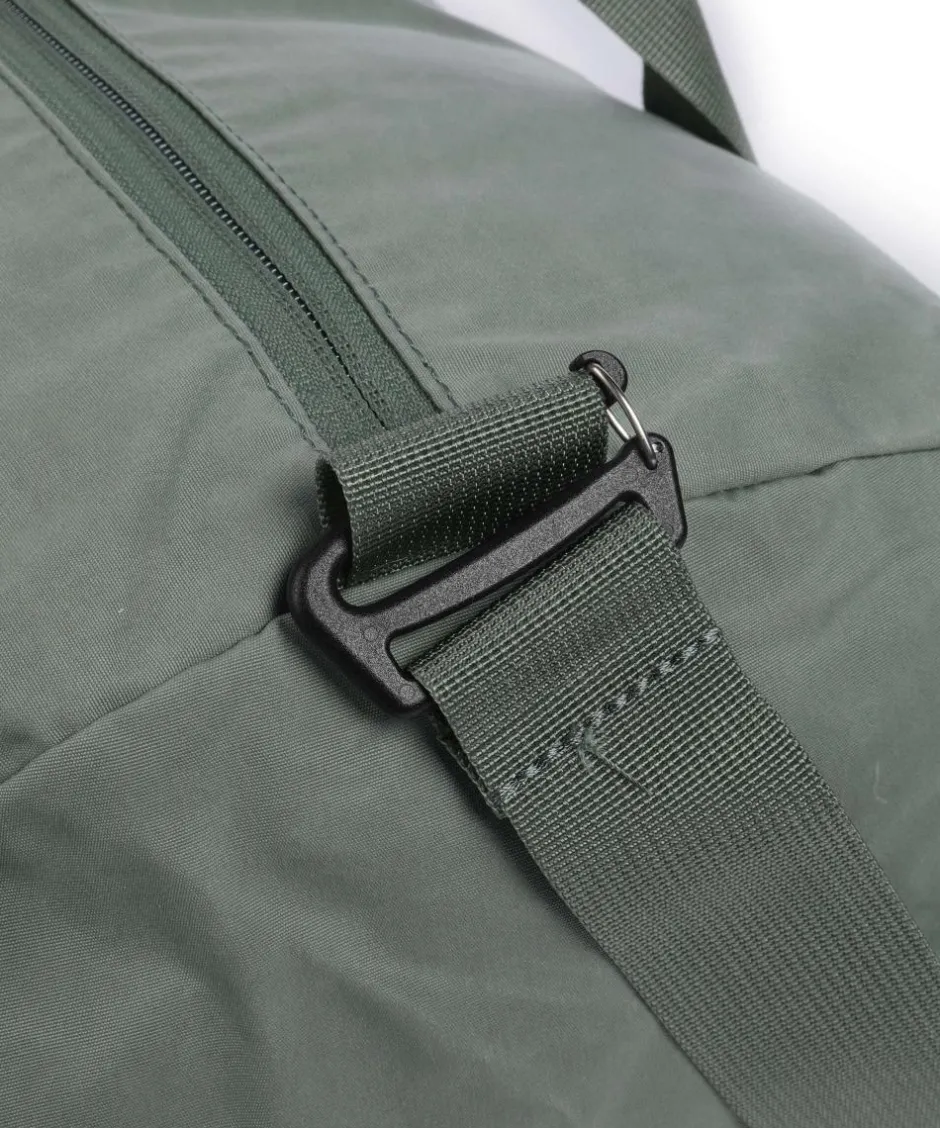 Fjällräven Travel Bags|Carry-On Luggage-Vardag 30 Weekend bag 50 cm