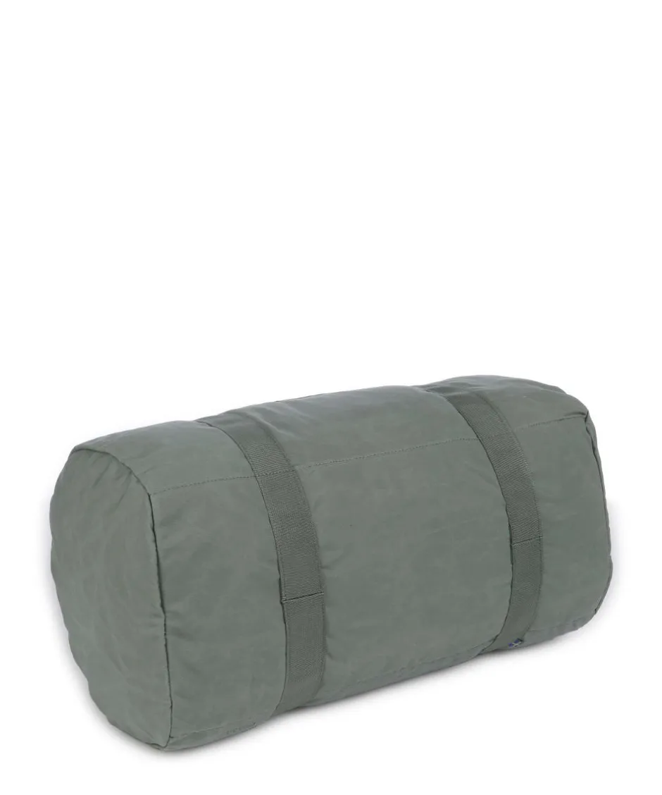 Fjällräven Travel Bags|Carry-On Luggage-Vardag 30 Weekend bag 50 cm