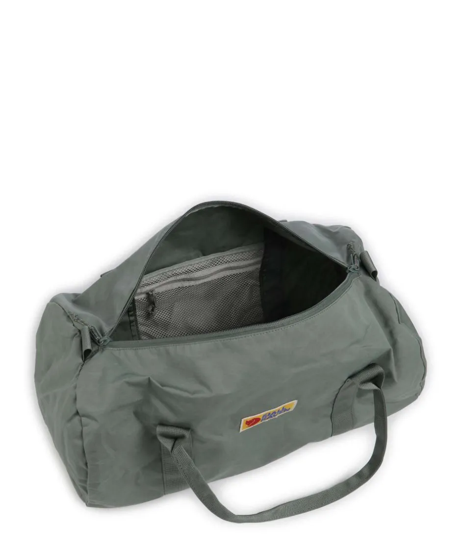 Fjällräven Travel Bags|Carry-On Luggage-Vardag 30 Weekend bag 50 cm