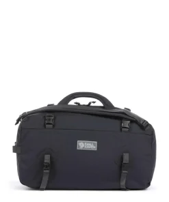 Fjällräven Travel Bags|Carry-On Luggage-Vardag Split 45 Weekend bag 48 cm