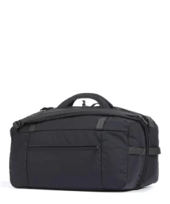 Fjällräven Travel Bags|Carry-On Luggage-Vardag Split 45 Weekend bag 48 cm