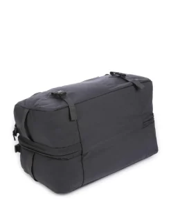 Fjällräven Travel Bags|Carry-On Luggage-Vardag Split 45 Weekend bag 48 cm