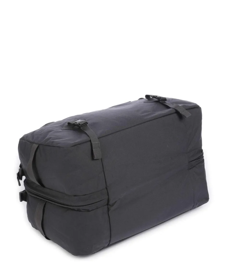 Fjällräven Travel Bags|Carry-On Luggage-Vardag Split 45 Weekend bag 48 cm