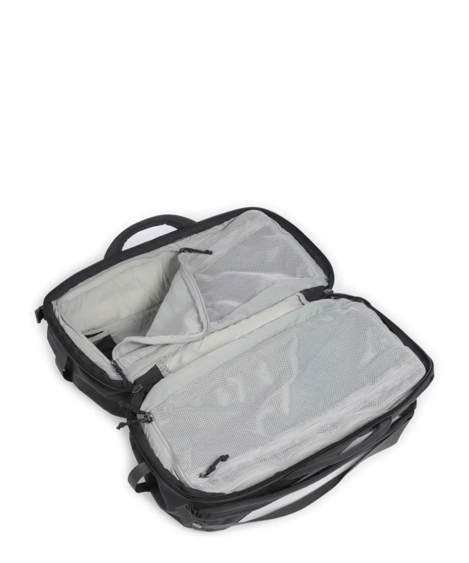 Fjällräven Travel Bags|Carry-On Luggage-Vardag Split 45 Weekend bag 48 cm