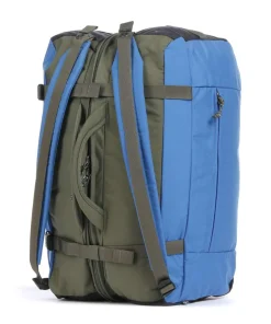 Fjällräven Travel Bags|Carry-On Luggage-Vardag Split 45 Weekend bag 48 cm