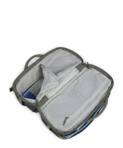 Fjällräven Travel Bags|Carry-On Luggage-Vardag Split 45 Weekend bag 48 cm