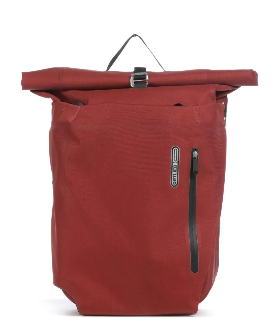 Ortlieb Bike Bags-Vario Plus QL2.2 Luggage bag 15″ Cordura® nylon