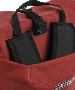 Ortlieb Bike Bags-Vario Plus QL2.2 Luggage bag 15″ Cordura® nylon