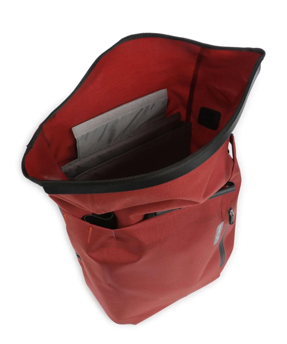 Ortlieb Bike Bags-Vario Plus QL2.2 Luggage bag 15″ Cordura® nylon