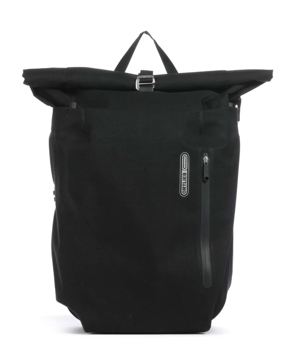 Ortlieb Bike Bags-Vario Plus QL2.2 Luggage bag 15″ Cordura® nylon
