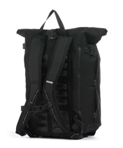Ortlieb Bike Bags-Vario Plus QL2.2 Luggage bag 15″ Cordura® nylon