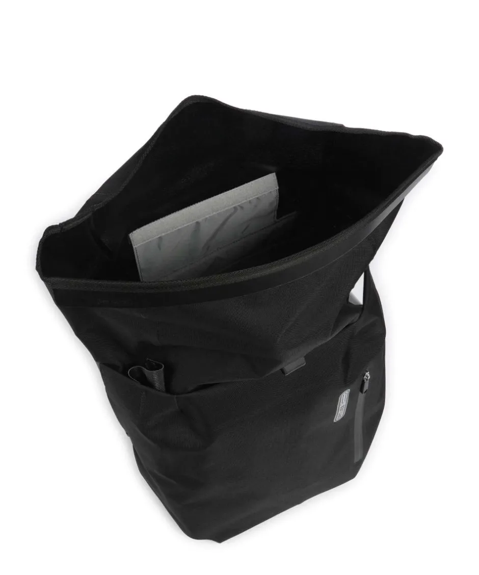 Ortlieb Bike Bags-Vario Plus QL2.2 Luggage bag 15″ Cordura® nylon