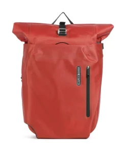 Ortlieb Bike Bags-Vario PS 20 QL3.1 Luggage bag 14″ nylon