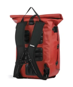 Ortlieb Bike Bags-Vario PS 20 QL3.1 Luggage bag 14″ nylon