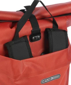 Ortlieb Bike Bags-Vario PS 20 QL3.1 Luggage bag 14″ nylon