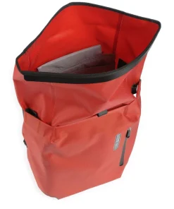 Ortlieb Bike Bags-Vario PS 20 QL3.1 Luggage bag 14″ nylon