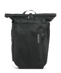 Ortlieb Bike Bags-Vario QL3.1 Luggage bag 15″ nylon