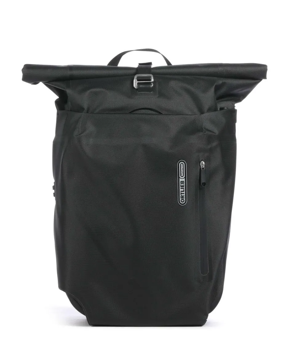 Ortlieb Bike Bags-Vario QL3.1 Luggage bag 15″ nylon