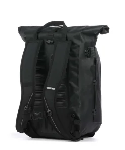 Ortlieb Bike Bags-Vario QL3.1 Luggage bag 15″ nylon