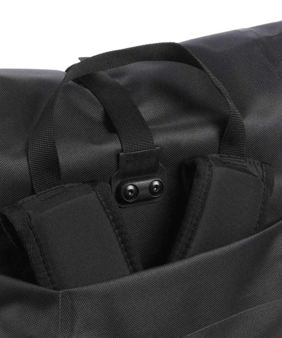 Ortlieb Bike Bags-Vario QL3.1 Luggage bag 15″ nylon
