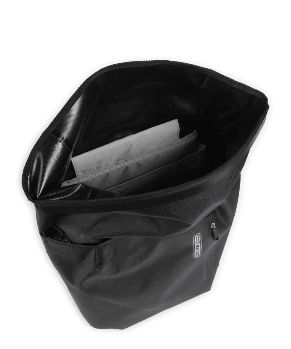 Ortlieb Bike Bags-Vario QL3.1 Luggage bag 15″ nylon