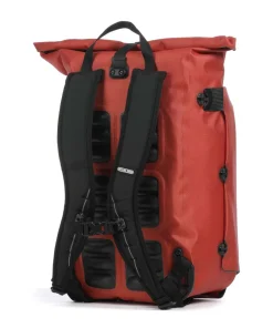 Ortlieb Bike Bags-Vario QL3.1 Luggage bag 15″ nylon