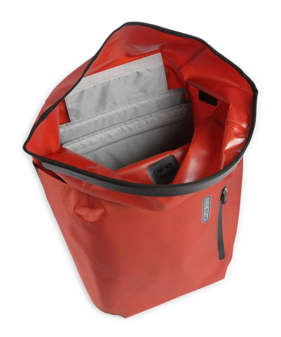 Ortlieb Bike Bags-Vario QL3.1 Luggage bag 15″ nylon