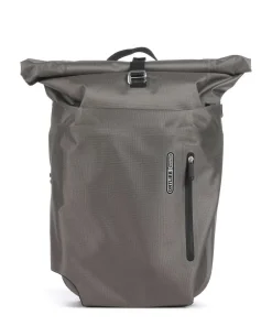 Ortlieb Bike Bags-Vario QL2.1 Luggage bag 15″ nylon