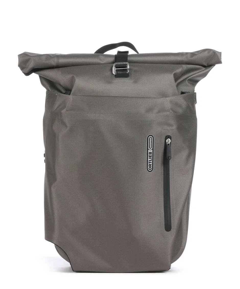Ortlieb Bike Bags-Vario QL2.1 Luggage bag 15″ nylon