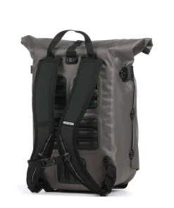 Ortlieb Bike Bags-Vario QL2.1 Luggage bag 15″ nylon