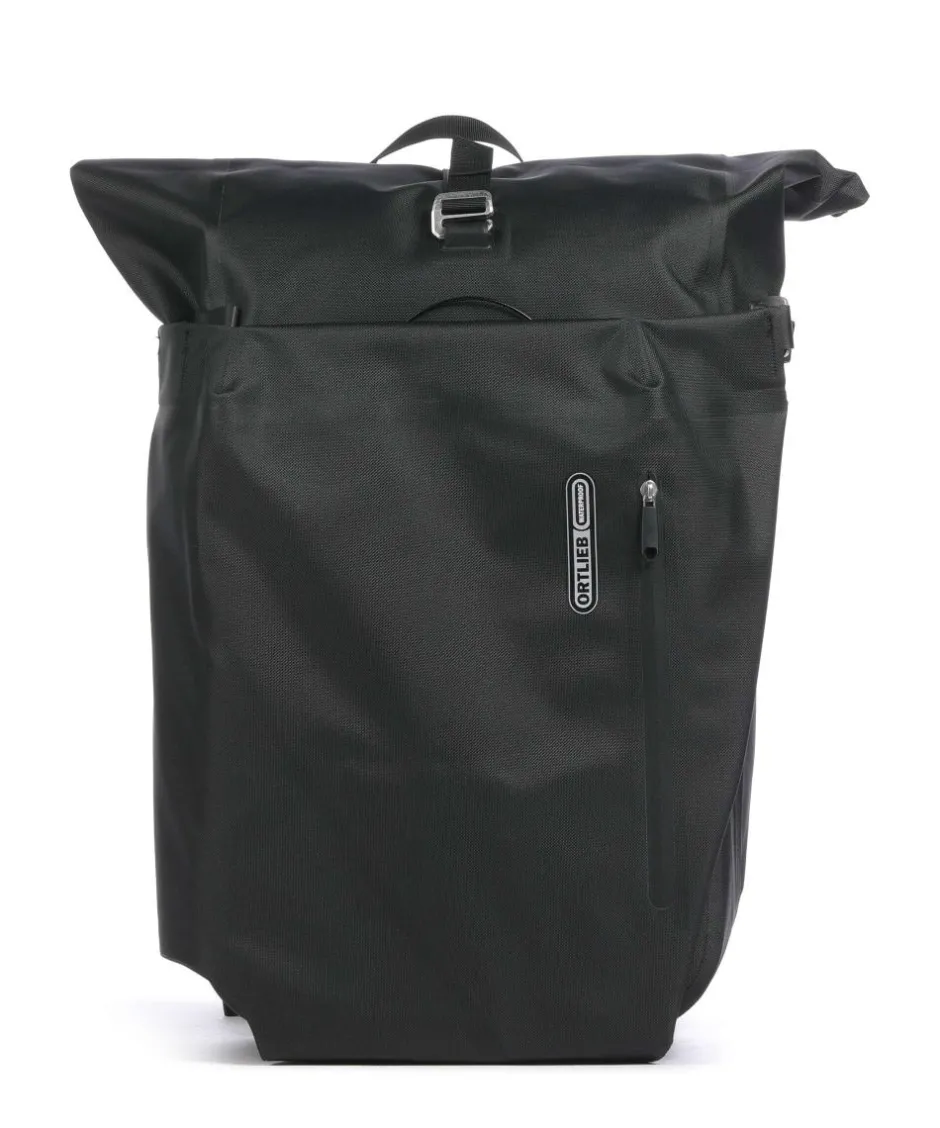 Ortlieb Bike Bags-Vario QL3.1 Luggage bag 15″ nylon