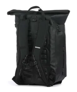 Ortlieb Bike Bags-Vario QL3.1 Luggage bag 15″ nylon