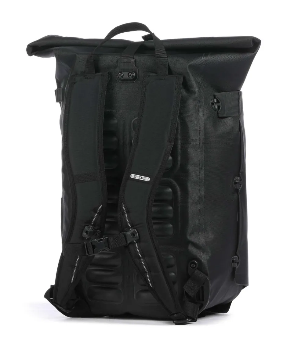 Ortlieb Bike Bags-Vario QL3.1 Luggage bag 15″ nylon