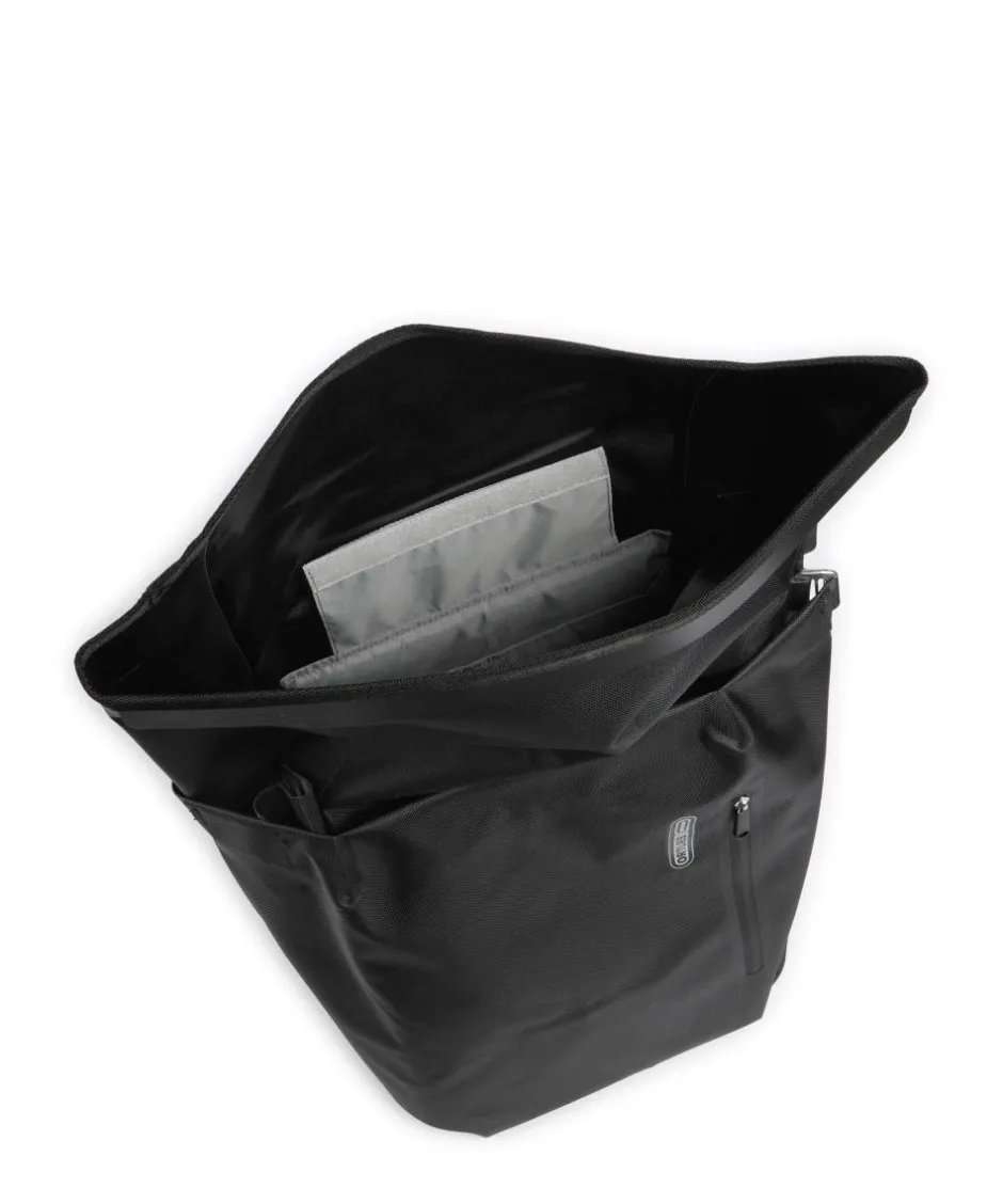 Ortlieb Bike Bags-Vario QL3.1 Luggage bag 15″ nylon