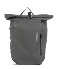Ortlieb Bike Bags-Vario Urban QL2.2 Luggage bag 15″ nylon