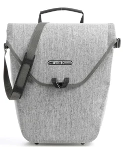 Ortlieb Bike Bags-Velo-Shopper Luggage bag polyester