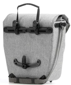 Ortlieb Bike Bags-Velo-Shopper Luggage bag polyester