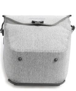 Ortlieb Bike Bags-Velo-Shopper Luggage bag polyester