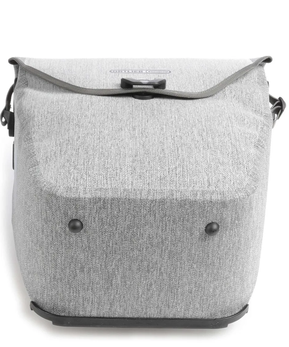 Ortlieb Bike Bags-Velo-Shopper Luggage bag polyester