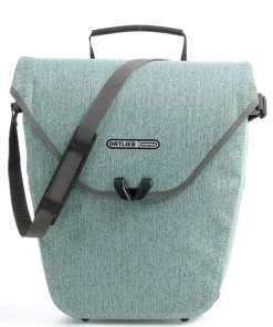 Ortlieb Bike Bags-Velo-Shopper Luggage bag polyester