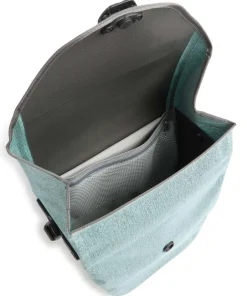 Ortlieb Bike Bags-Velo-Shopper Luggage bag polyester