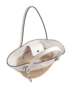 Guess Tote Bags-Venere Tote bag bast