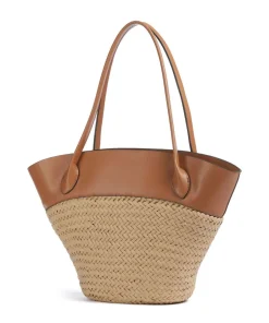 Guess Tote Bags-Venere Tote bag bast