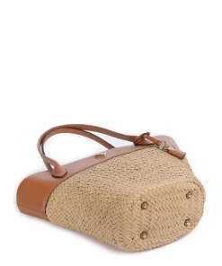 Guess Tote Bags-Venere Tote bag bast