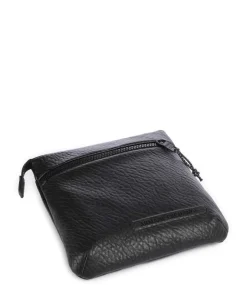Armani Exchange Crossbody Bags-Venice Crossbody bag imitation leather